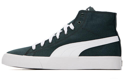PUMA Bari Mid