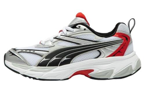 PUMA Morphic