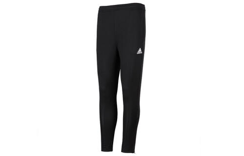 Мужские брюки adidas ENTRADA 22 TRAINING PANTS