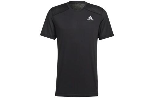 Мужская футболка adidas OWN THE RUN COOLER TEE H59885