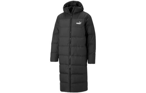 PUMA WINTERIZED Logo