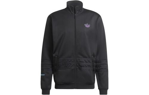Мужской топ adidas SPRT TRACK TOP