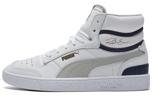 PUMA Ralph Sampson Mid