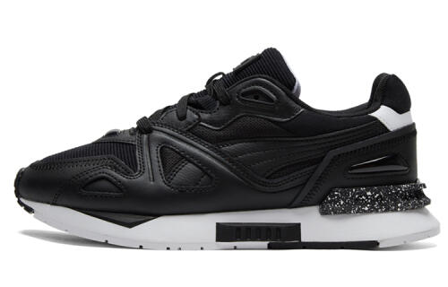 PUMA Mirage Mox