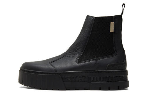 Puma Mayze