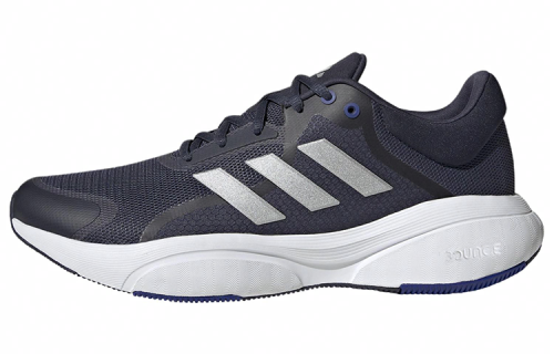 Мужские кроссовки adidas RESPONSE SHOES HP5921