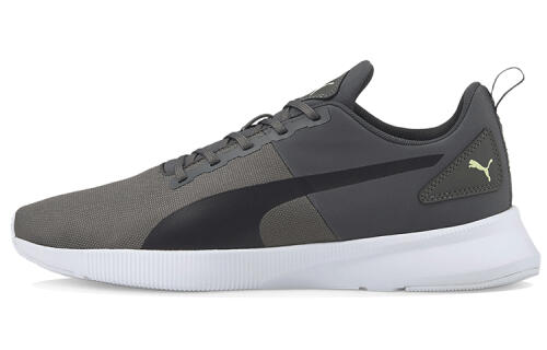 PUMA Flyer Runner