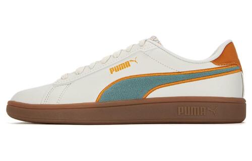 PUMA Smash 3.0 Retro Prep