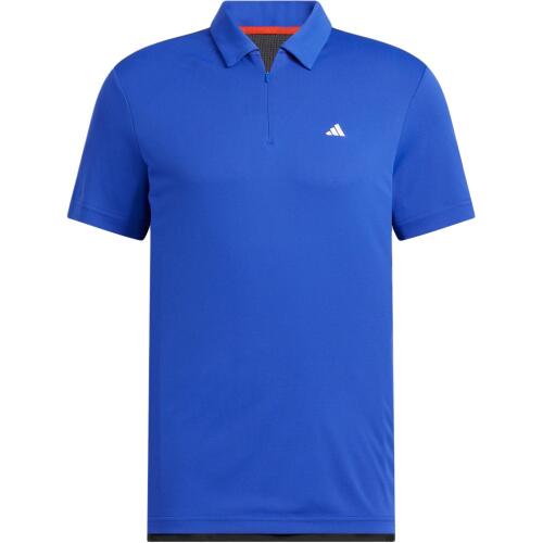 Мужская футболка adidas STATEMENT COLORBLOCK HEAT.RDY