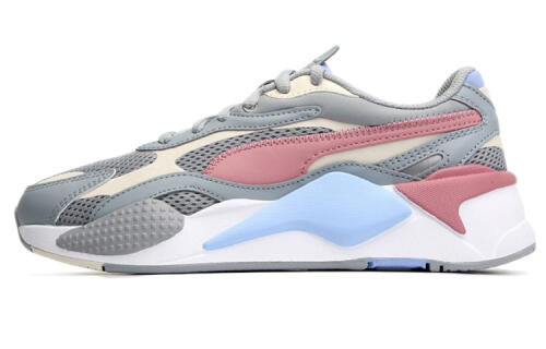 PUMA RS-X
