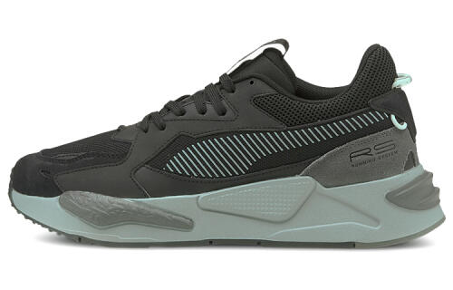 PUMA RS-Z