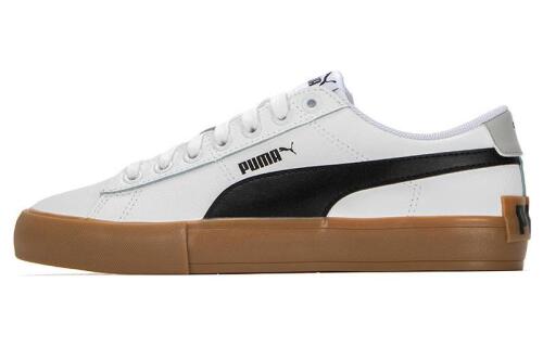 PUMA Bari Casual