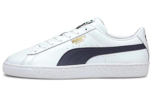 PUMA Basket Classic Xxi