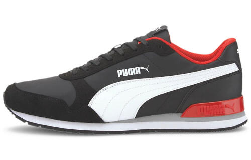 PUMA ST Runner V2