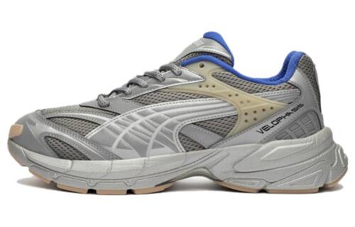 PUMA Velophasis Bionic