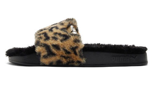 Puma Leadcat 2.0