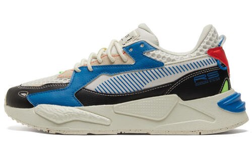 PUMA RS-Z Re.Gen
