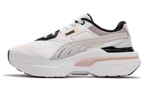 PUMA Kosmo Rider
