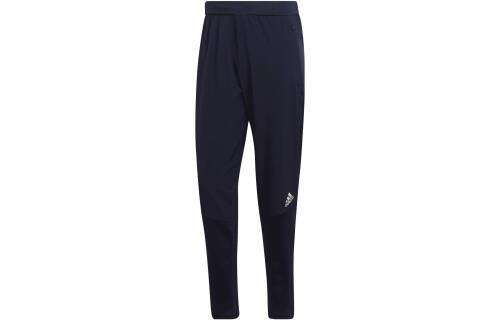 Мужские брюки adidas TRAINING PANTS