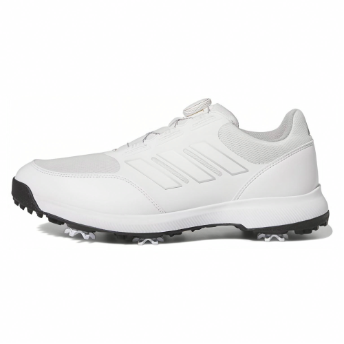 Мужские кроссовки adidas TECH RESPONSE BOA WIDE SHOES
