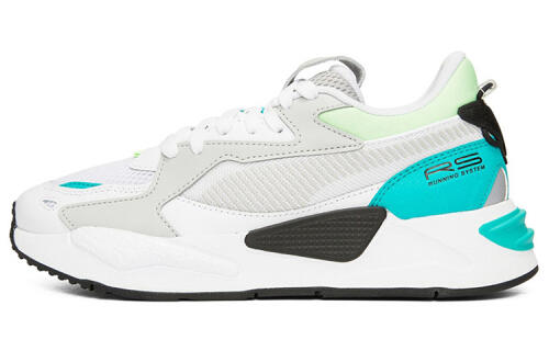 PUMA RS-Z Core