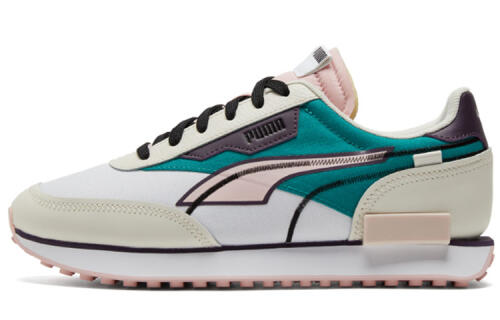 PUMA Future Rider Twofold