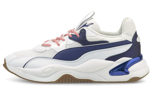 PUMA RS-2K X-mas Edition