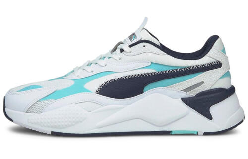 PUMA RS-X