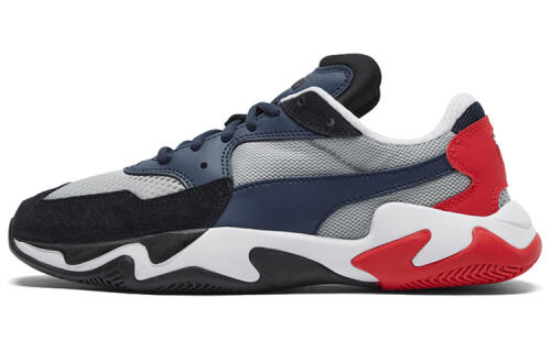 PUMA Storm