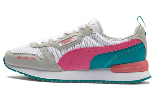 PUMA R78