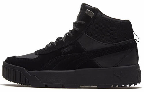 PUMA Tarrenz SB