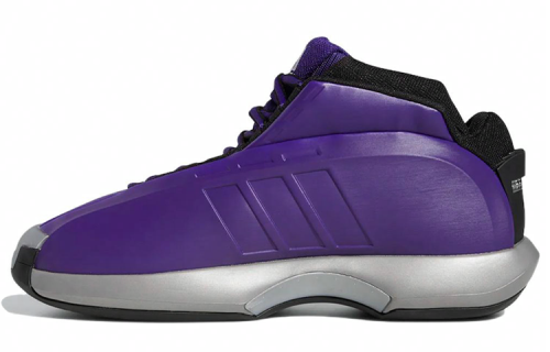 Мужские кроссовки adidas CRAZY 1 SHOES GY8944