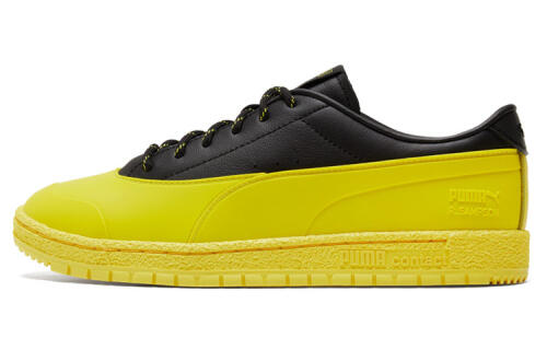 Maison Kitsun x PUMA Ralph Sampson