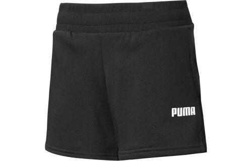 PUMA Ess Sweat