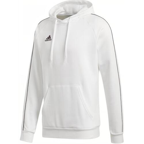 Мужская толстовка adidas Core 18 Hoodie