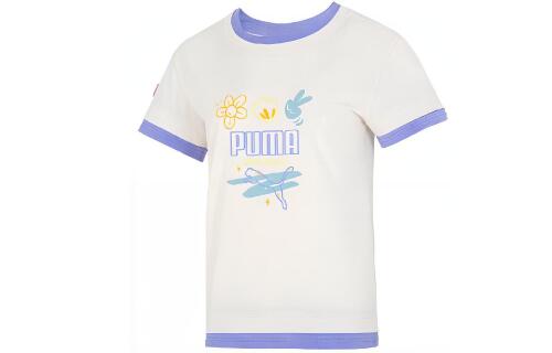 PUMA T