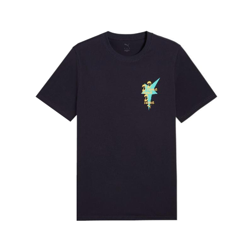 PUMA T