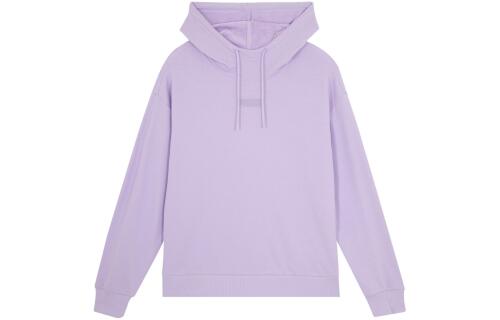 PUMA BASICS HOODIE