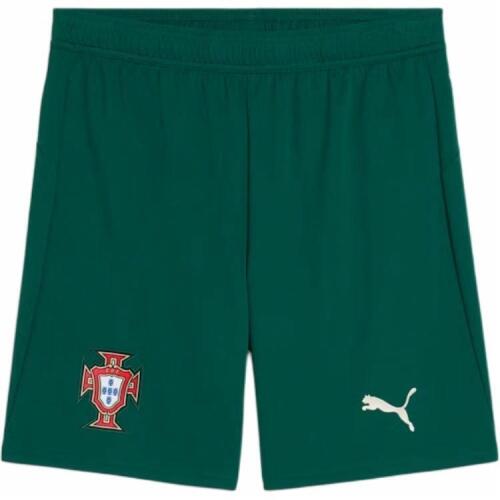 PUMA x FPF DRYCELLSHORTS 2025