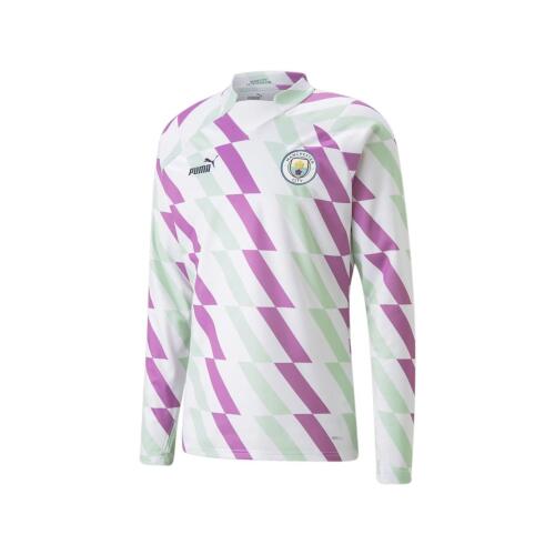 PUMA Manchester City 2223