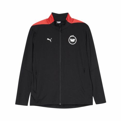 PUMA x KPL Logo