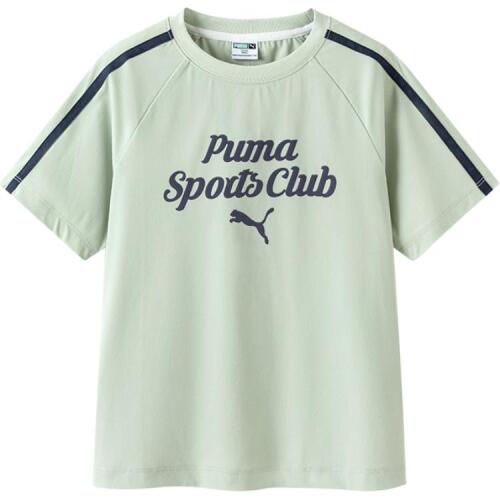PUMA Sportstyle T