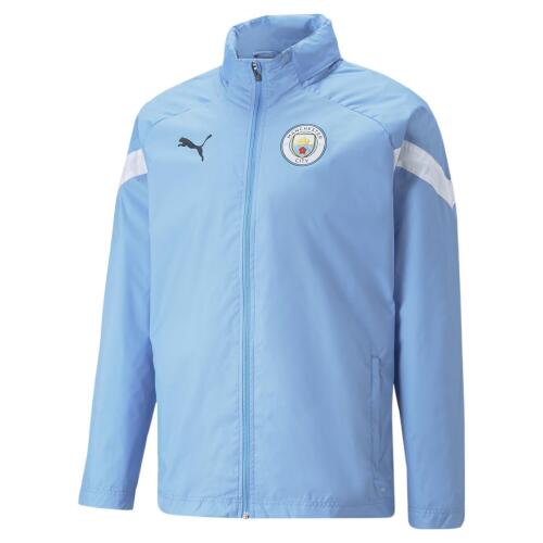 PUMA 22-23