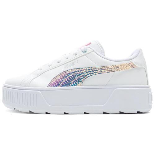 PUMA Karmen Exotics