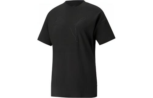 PUMA logoT