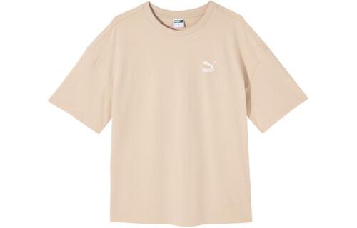 PUMA T