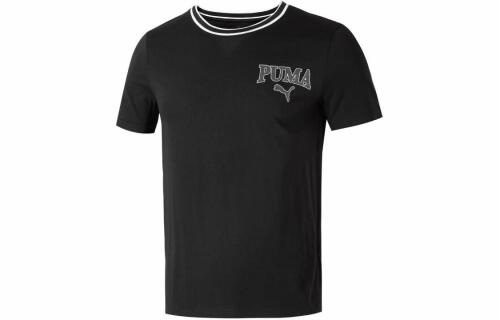 PUMA LogoT