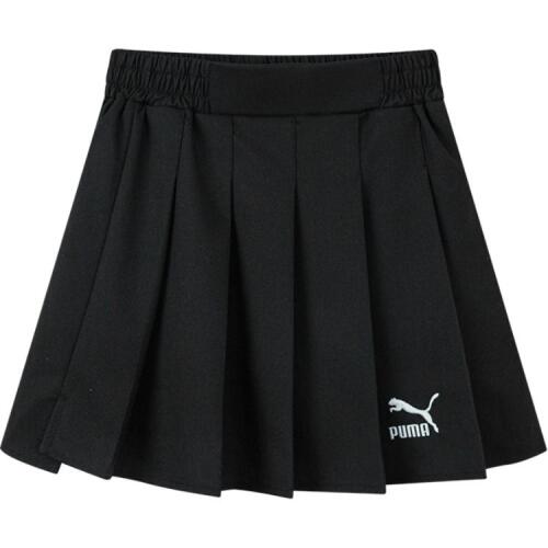 PUMA SportstyleSKIRT PLEATED G
