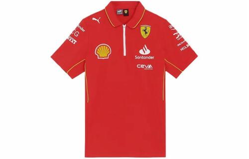 PUMA Polo