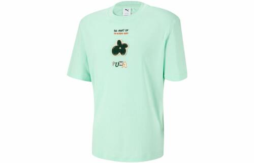 PUMA SS23 DREAM PACK T